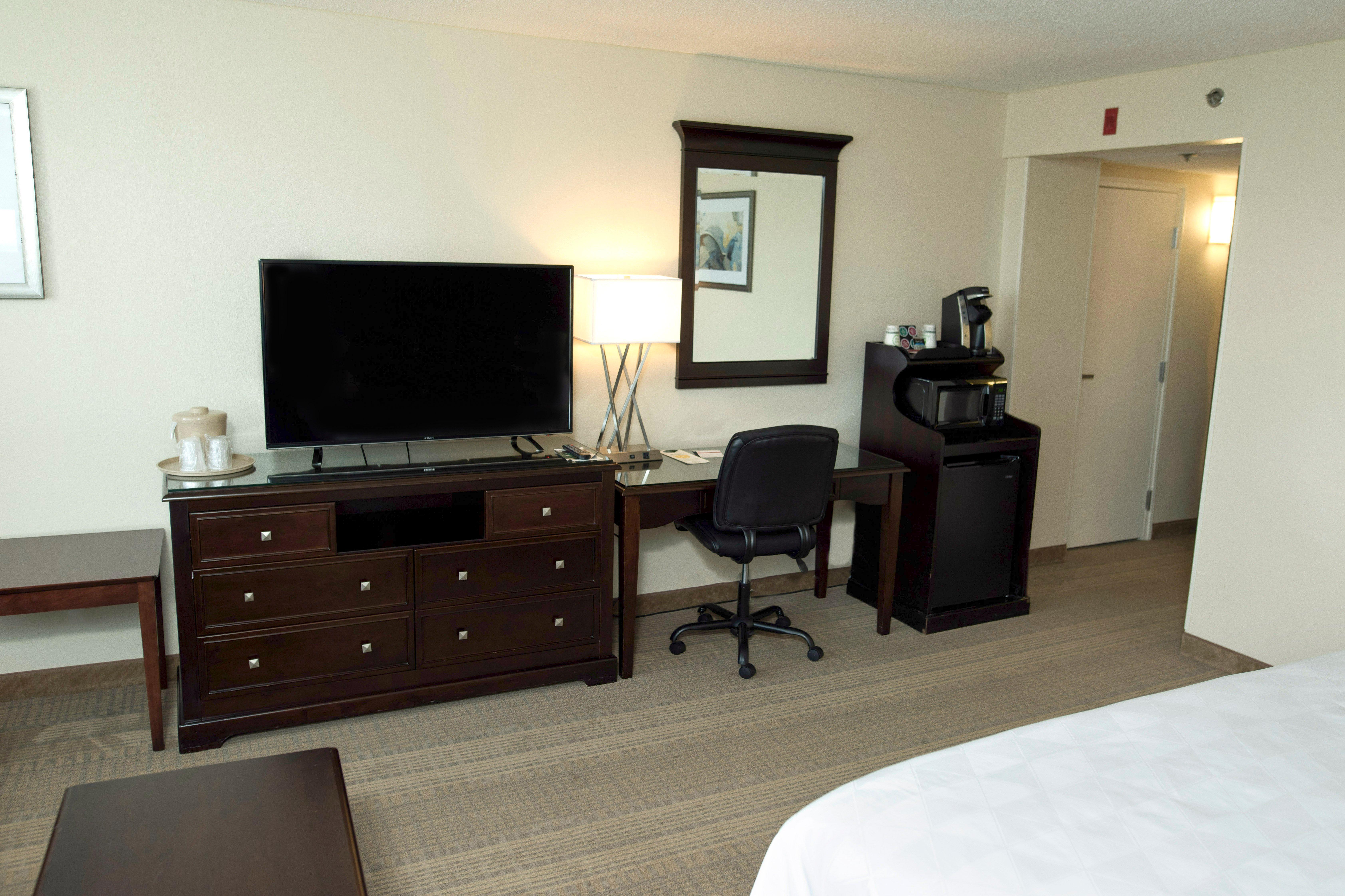 Holiday Inn Birmingham-Airport By Ihg Exterior photo