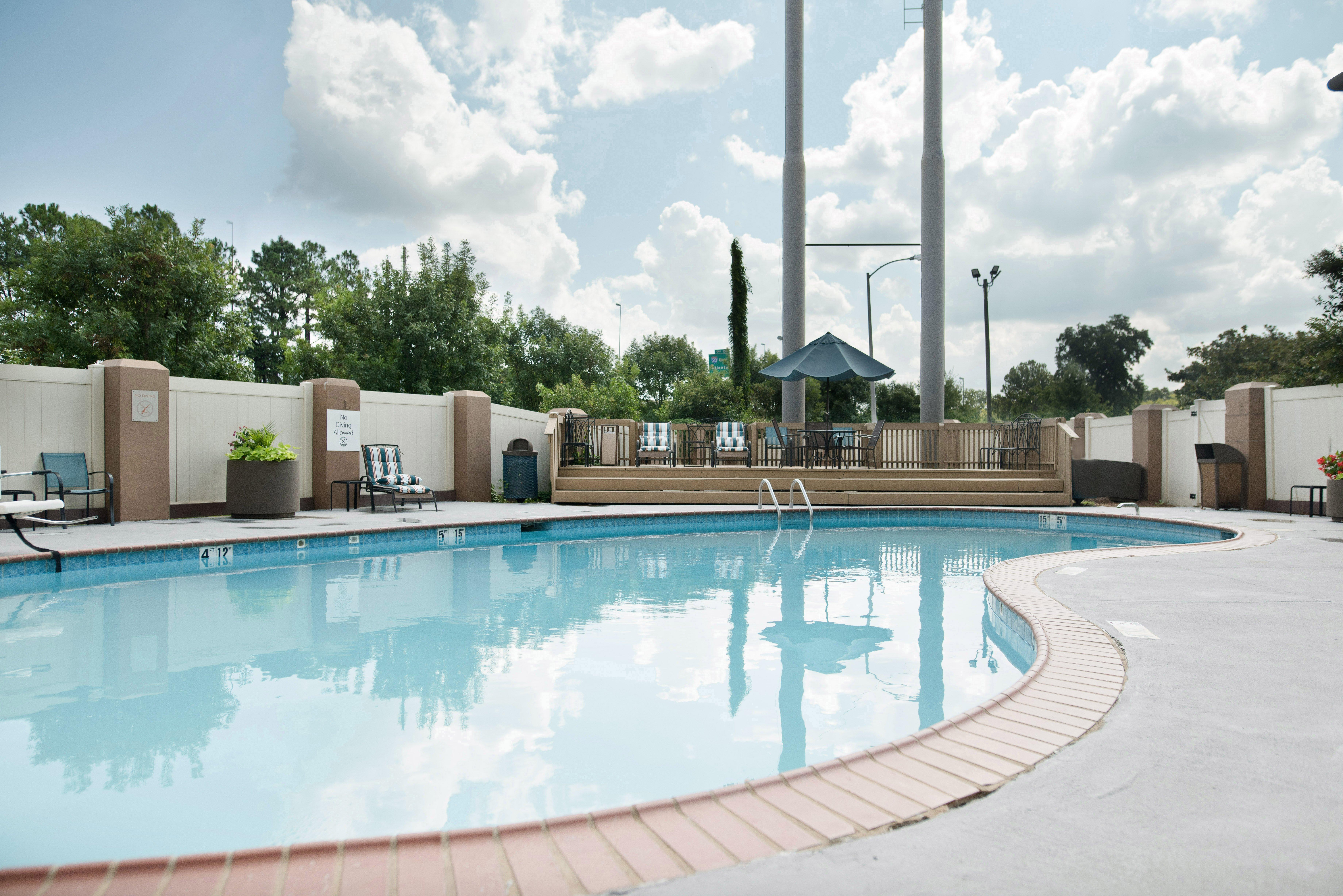 Holiday Inn Birmingham-Airport By Ihg Exterior photo
