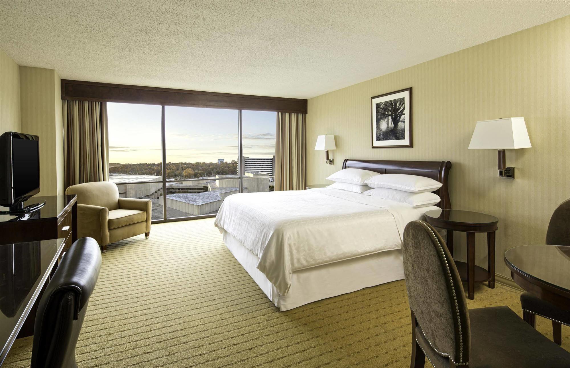 Holiday Inn Birmingham-Airport By Ihg Exterior photo