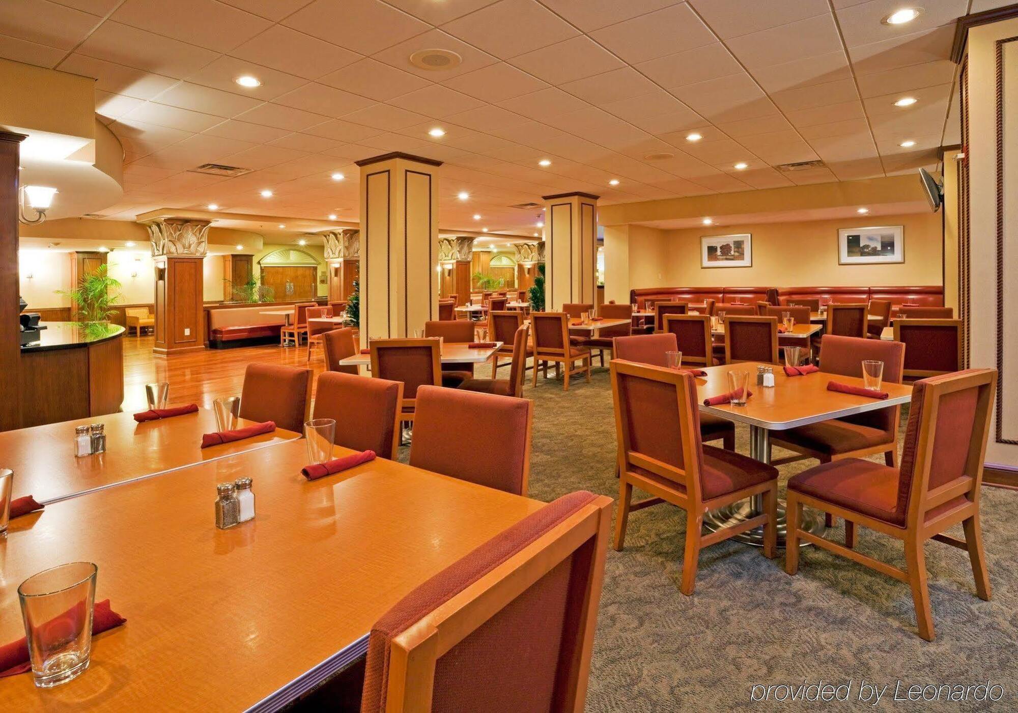 Holiday Inn Birmingham-Airport By Ihg Exterior photo
